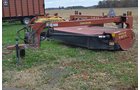Property photo 33 - FARM EQUIPMENT AUCTION IN WELLS COUNTY